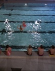 cap03601.jpg