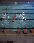 cap03651.jpg