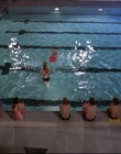 cap03701.jpg