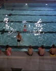 cap03776.jpg