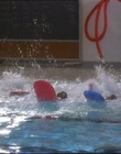 cap06226.jpg