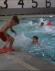cap06576.jpg