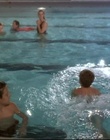cap07826.jpg
