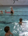 cap07901.jpg