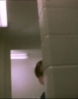 cap15051.jpg
