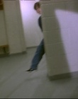 cap15276.jpg