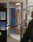 Filename=cap23126.jpg
Filesize=109KiB
Dimensions=720x576
Date added=Dec 29, 2023 cap23126.jpg