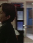 Filename=cap23151.jpg
Filesize=83KiB
Dimensions=720x576
Date added=Dec 29, 2023 cap23151.jpg