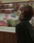Filename=cap23176.jpg
Filesize=88KiB
Dimensions=720x576
Date added=Dec 29, 2023 cap23176.jpg