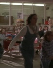 Filename=cap31926.jpg
Filesize=99KiB
Dimensions=720x576
Date added=Dec 29, 2023 cap31926.jpg