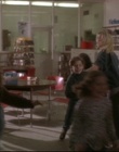 Filename=cap31976.jpg
Filesize=99KiB
Dimensions=720x576
Date added=Dec 29, 2023 cap31976.jpg