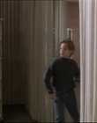 cap33276.jpg