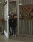 cap33626.jpg