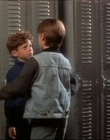 cap39101.jpg