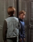cap39226.jpg