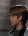 cap39301.jpg