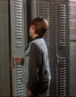Filename=cap39401.jpg
Filesize=112KiB
Dimensions=720x576
Date added=Dec 29, 2023 cap39401.jpg