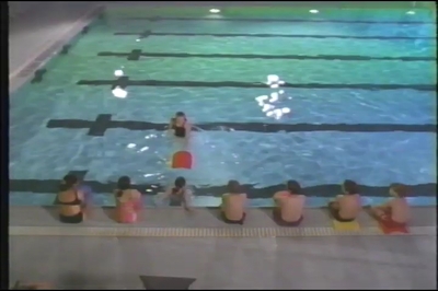 1996_-_Specimen_mp41725.jpg