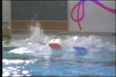 1996_-_Specimen_mp41790.jpg