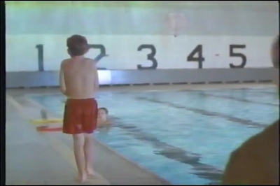 1996_-_Specimen_mp41814.jpg