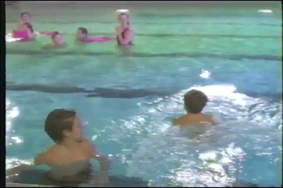 1996_-_Specimen_mp41824.jpg
