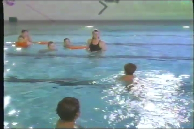 1996_-_Specimen_mp41826.jpg