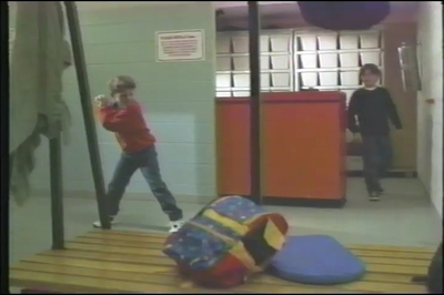 1996_-_Specimen_mp42429.jpg