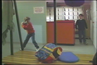 1996_-_Specimen_mp42430.jpg