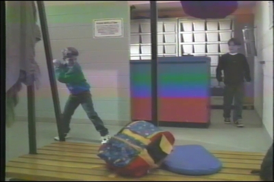 1996_-_Specimen_mp42431.jpg