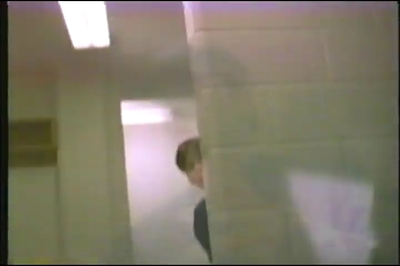 1996_-_Specimen_mp42462.jpg