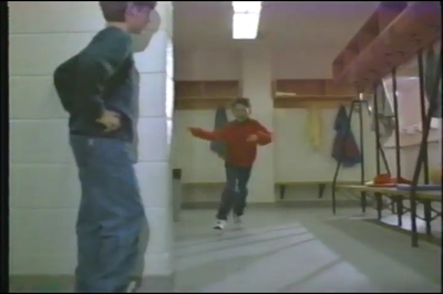 1996_-_Specimen_mp42465.jpg