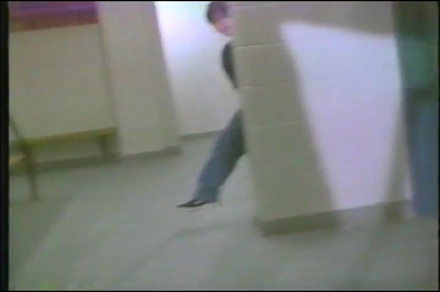 1996_-_Specimen_mp42467.jpg