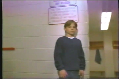 1996_-_Specimen_mp42477.jpg