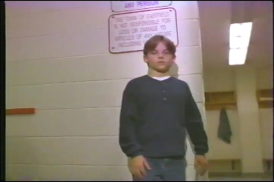 1996_-_Specimen_mp42478.jpg