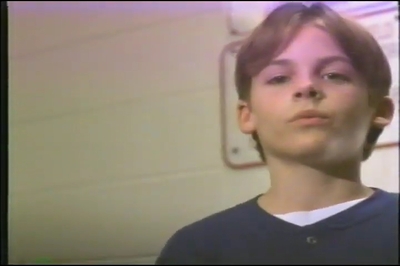 1996_-_Specimen_mp42491.jpg
