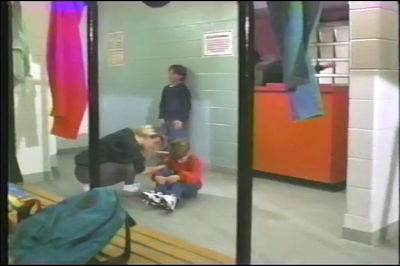 1996_-_Specimen_mp42511.jpg
