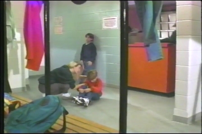 1996_-_Specimen_mp42512.jpg