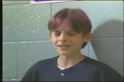 1996_-_Specimen_mp42520.jpg