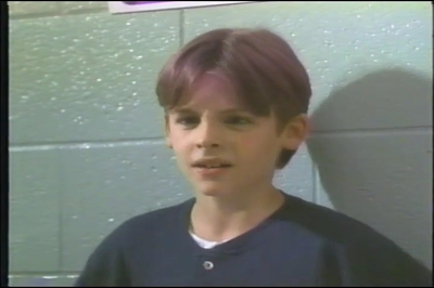 1996_-_Specimen_mp42521.jpg