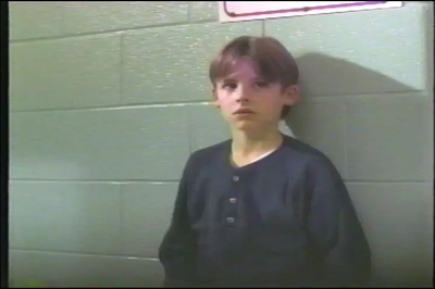 1996_-_Specimen_mp42526.jpg