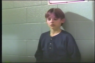 1996_-_Specimen_mp42527.jpg