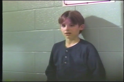 1996_-_Specimen_mp42528.jpg