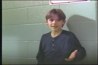 1996_-_Specimen_mp42529.jpg