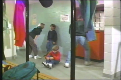 1996_-_Specimen_mp42540.jpg
