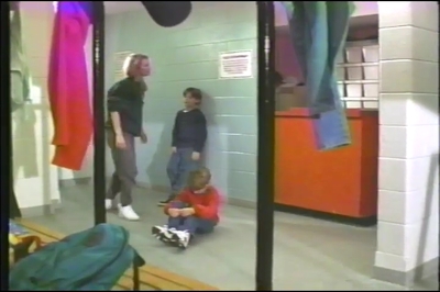 1996_-_Specimen_mp42541.jpg
