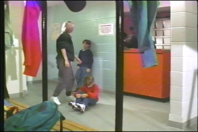 1996_-_Specimen_mp42542.jpg