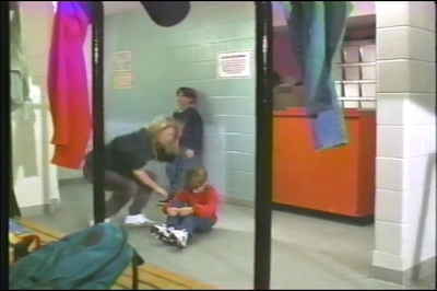 1996_-_Specimen_mp42543.jpg