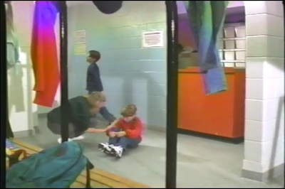 1996_-_Specimen_mp42544.jpg