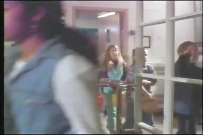 1996_-_Specimen_mp43953.jpg