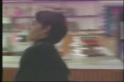 1996_-_Specimen_mp43956.jpg